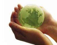 5 июня - Всемирный день охраны окружающей среды (День эколога)