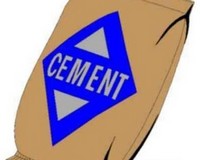 cement.jpg