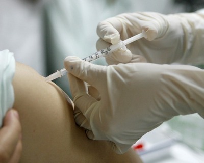 Болельщикам Евро-2012  рекомендуется сделать  прививки от кори 