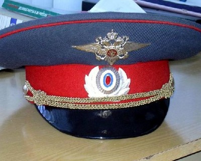miliceyskaya_furazhka.jpg