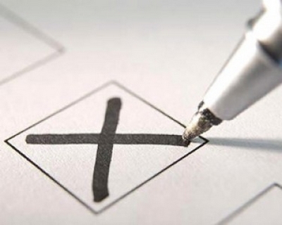 Соблюдение избирательного законодательства -  залог честных выборов