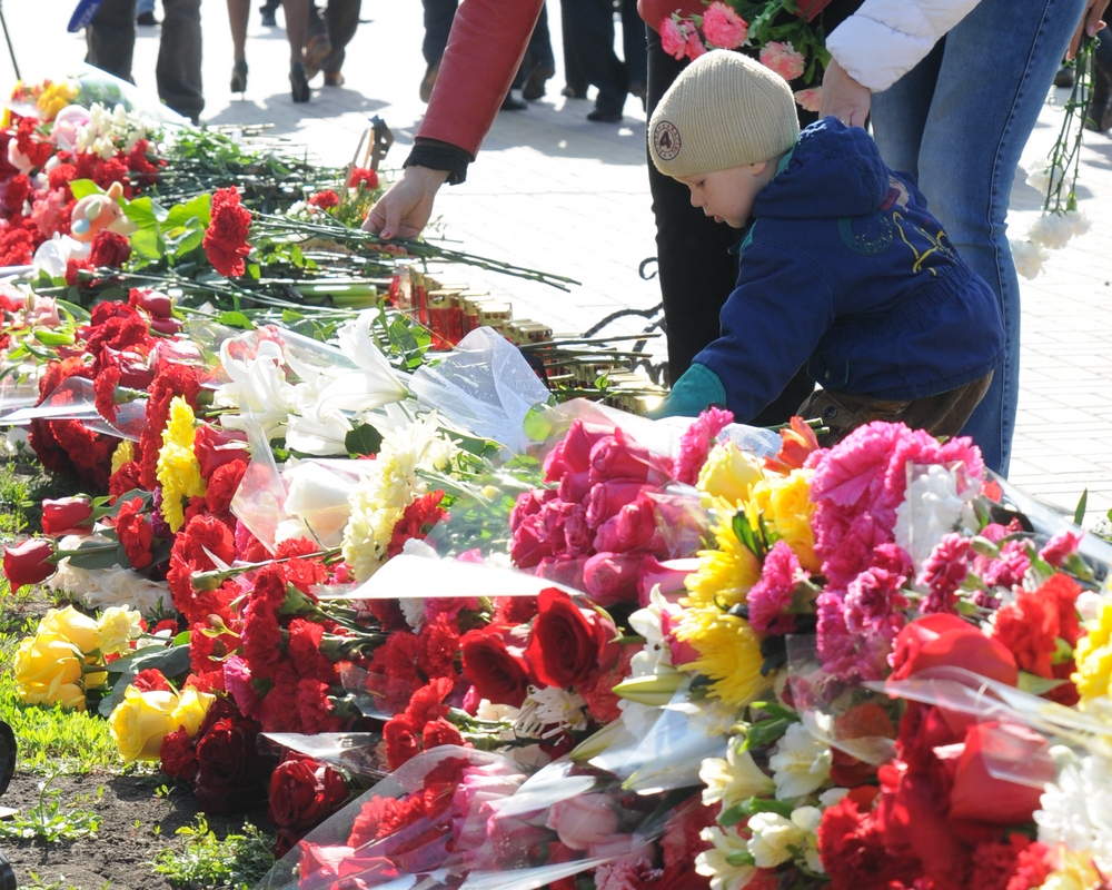 Погибшая женщина в белгороде сегодня. Трагедия в Белгородской области. Трагедия в Белгороде фото. Трагедия в Белгороде сегодня.