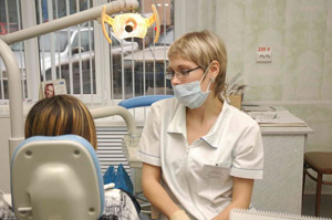 новые санитарно-гигиенические требования к стоматологическим медицинским организациям