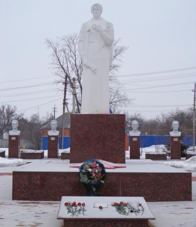 Война кончится, будем живы  и тогда будем говорить обо всём...