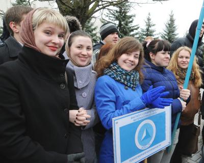 Школа профессионального  и трудового мастерства